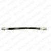 HONDA 4630ST3E10 Brake Hose